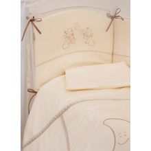 Makkaroni Kids Волшебная сказка