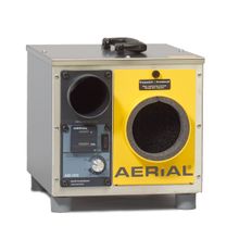 Aerial ASE 200