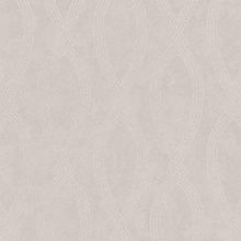 Marburg Memento 32017 32017