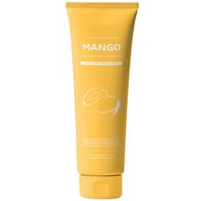 Pedison Шампунь для волос Манго Institute-Beaute Mango Rich Protein Hair Shampoo, 100 мл