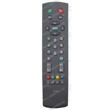 Пульт Sanyo RC-2050 (TV) как оригинал