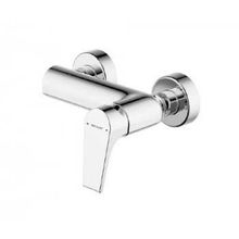 Bravat Vega Смеситель для душа F9119177CP-01