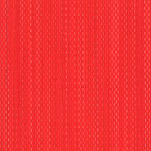 Обои Bn International BN 17301