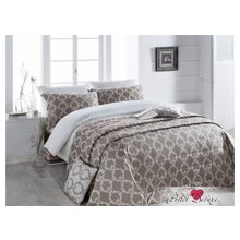 Issima Покрывало Покрывало Winona  (260х260 см)