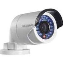 Hikvision HikVision DS-2CD2042WD-I-6MM