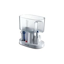 Ирригатор полости рта Waterpik WP-70E2