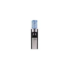 Ecotronic H1-LF Black