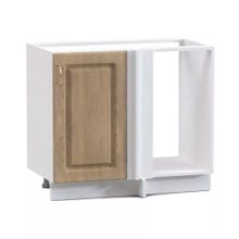 Моби Эмили стол 1000 угловой Ель ID - 314605