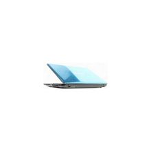 Ноутбук Toshiba Satellite M840-C1T PSK9UR-03X007RU(Intel Core i5 2500 MHz (3210M) 4096 Mb DDR3-1600MHz 640 Gb (5400 rpm), SATA DVD RW (DL) 14" LED WXGA (1366x768) Зеркальный AMD Radeon HD 7670M Microsoft Windows 7 Home Basic 64bit)