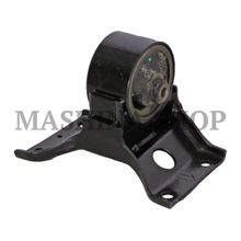 Подушка АКПП NISSAN PRIMERA P12 01-07