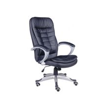 Кресло руководителя Вариус (VARIUS)"