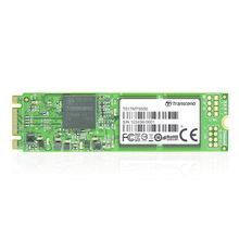 ts1tmts800 (Твердотельный накопитель 512gb ssd transcend m.2 2280 sata-3, mlc, чтение до 560 МБ с, запись до 160 МБ с)