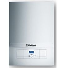 Газовый настенный котел Vaillant atmoTEC pro VUW 240 5-3