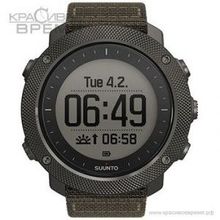 Suunto SS022292000