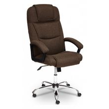 Tetchair Кресло компьютерное Bergamo ID - 315021