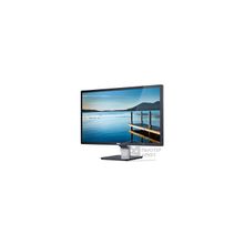 LCD Dell 24 S2440L BK BK