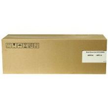 RICOH Type SP C830DN фотобарабан черный для Aficio SP C830DN, C831DN (60 000 стр)