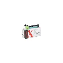 Копи-Картридж   Copy-cart (драм) XEROX WorkCentre XD100, XD102, XD103, XD103F, XD105, XD120, XD125, XD130, XD155 (013R00551 013R00552) оригинал 18к