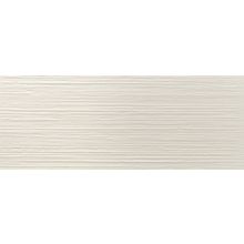 Azulev Clarity Marfil Hills Matt Slimrect 25x65 см