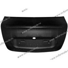 Крышка багажника 1118 Калина АвтоВАЗ