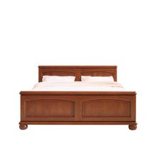 Кровать Бавария (Размер кровати: 160Х200)