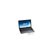 ASUS K75DE A10-4600 6G 2x750G DVD-SMulti 17.3"HD+ ATI HD 7670 1G WiFi BT Camera Win8 [90NB3C-418W53B-45813AC]