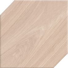 Керамическая плитка Kerama Marazzi Абингтон Каштан SG950900N бежевый напольная 33х33