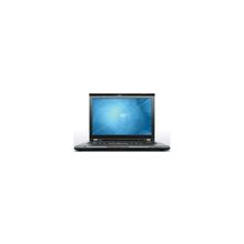 Ноутбук Lenovo ThinkPad T430 N1T8ART