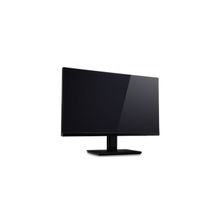 Acer h236hlbmjd 23" черный ips led 5ms 16:9 dvi hdmi m m 100m:1 2500cd mhl