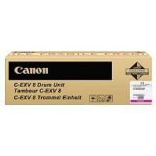 Canon Canon C-EXV8 7623A002