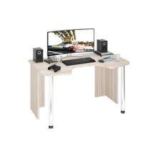 Мэрдэс Стол СКЛ-Игр140