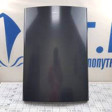 Wallas Передняя панель серая Wallas 40GF для отопителя 40CC