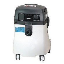 Rupes S145EL пылесос для электроинструмента с автоматической очисткой фильтра