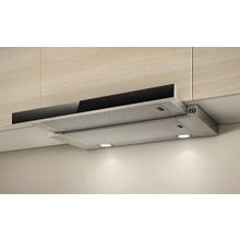 ELICA ELITE 26 IX A 90VT