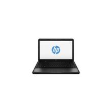 Ноутбук HP Essential 655 H5L13EA