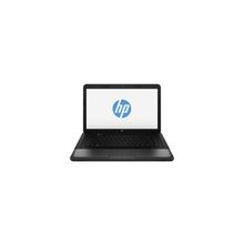 Ноутбук HP Essential 655 H5L13EA