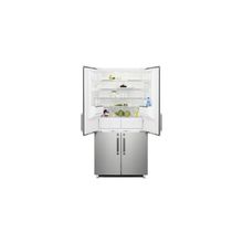 Electrolux ENX 4596 AOX