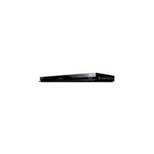 Sony BDP-S370
