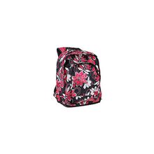 Рюкзак женский Roxy Hurry X3 Wanna Maker