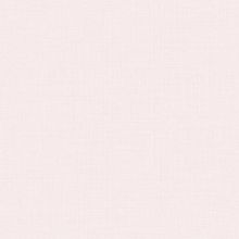 Обои Grandeco LO 1002