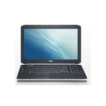 Latitude E5430 Core i3-2328M 2.10GHz,14.0" HD LED,4GB(1)DDR3,500GB 7.2krpm,DVDRW,6c,Win7 Pro32,3y p n: 5430-5113