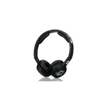 Sennheiser mm 450-x travel (504513)