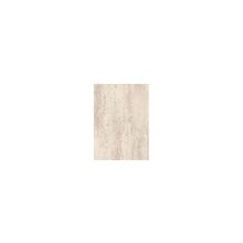 Коллекция WOOD  2-V  32кл. Антик Белый