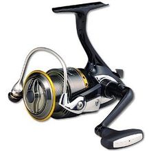 Катушка RNessa Dir 3000 Daiwa