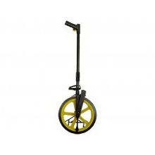 Дорожное колесо (курвиметр) CONDTROL Wheel