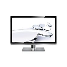 BenQ EW2730