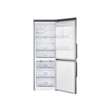 Холодильник нм Samsung RB28FEJMDSA WT