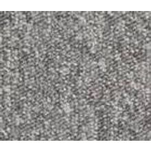 Domo Modulyss Step 938