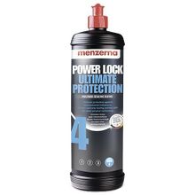 Защитная паста для кузова Power Lock Ultimate Protection, 1000 мл, Menzerna