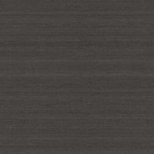 Rasch Mandalay 528909 528909